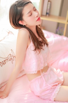 罗马黑帮